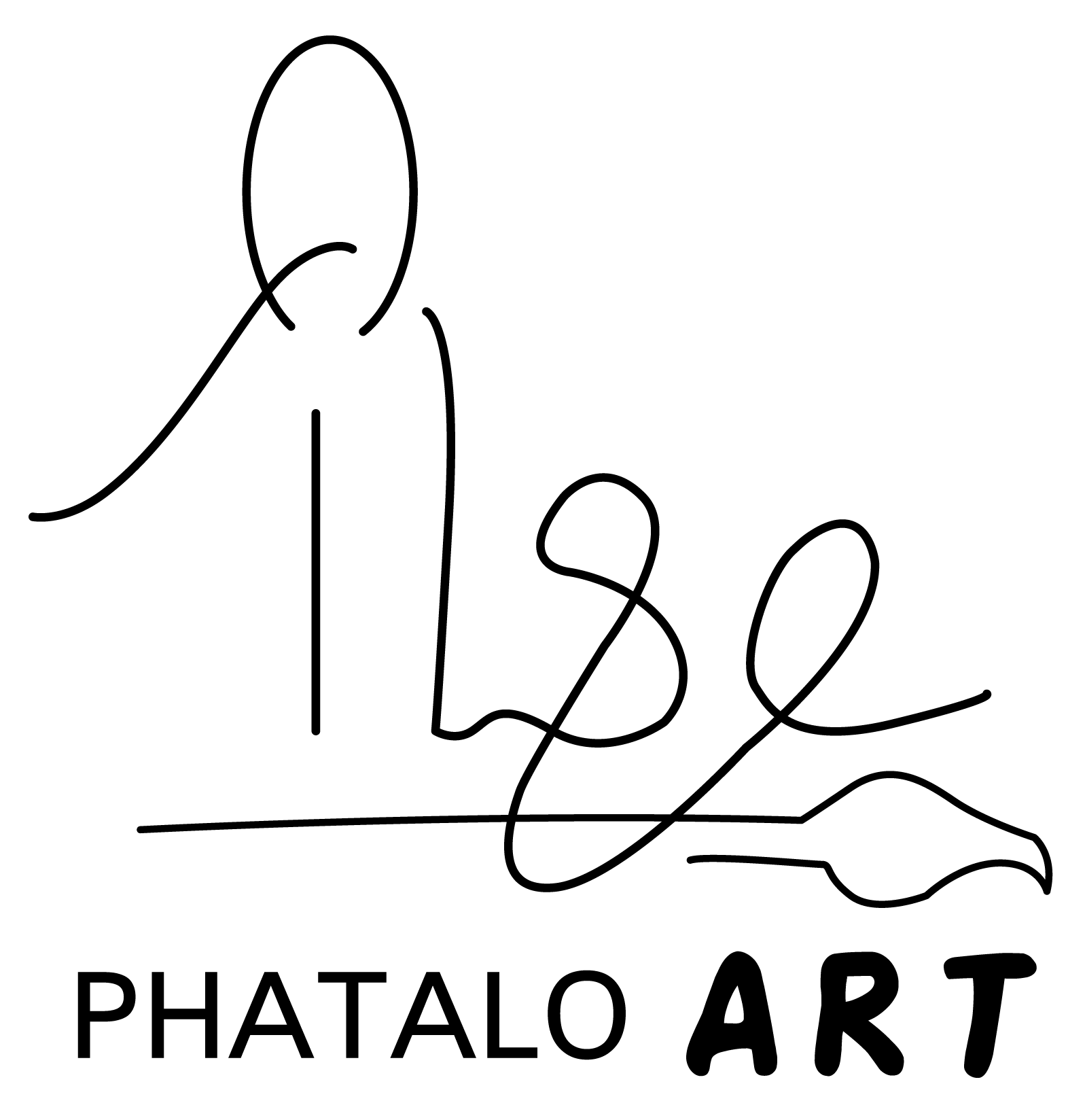Ilse Phatalo Art